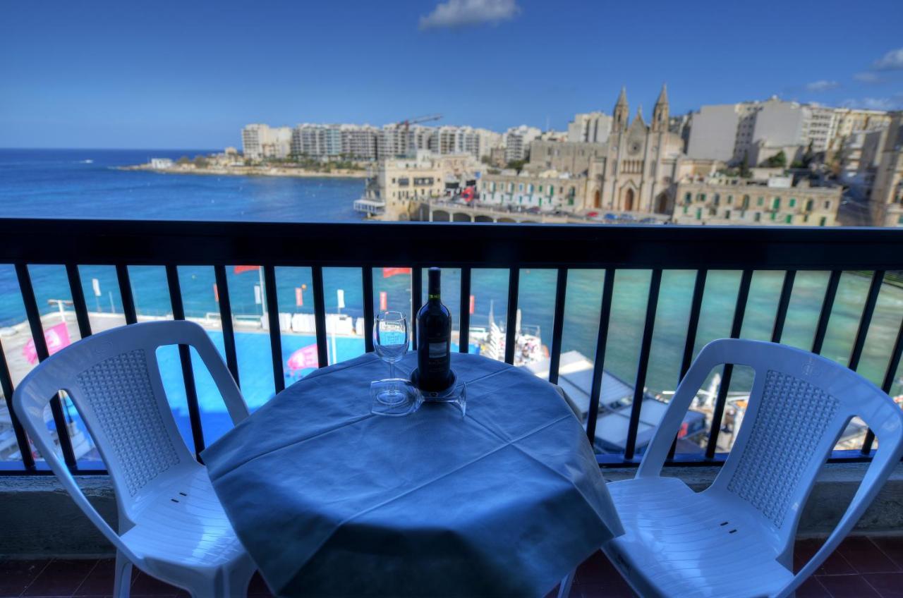 Hotel Bay 3*