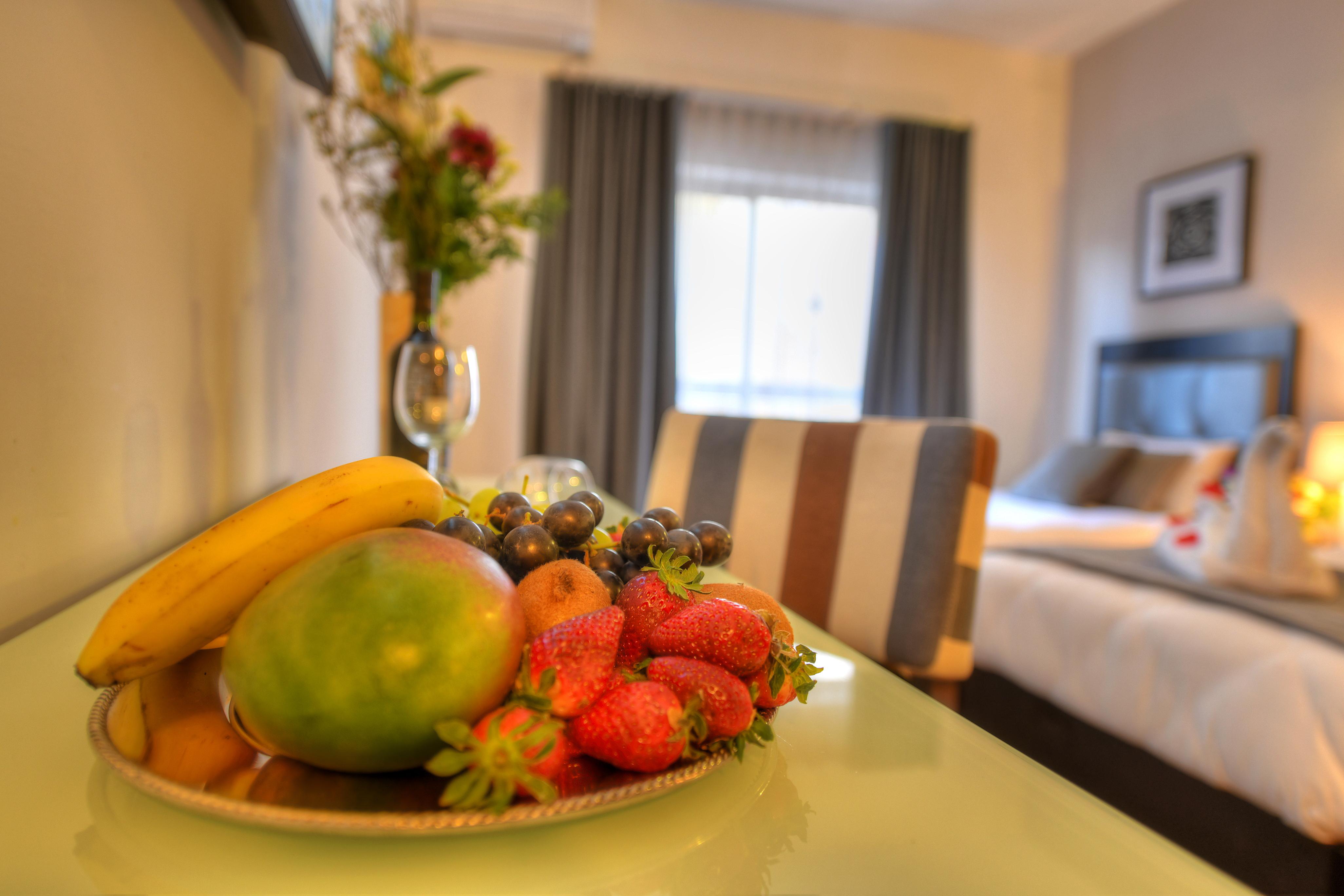 Bay Hotel 3*